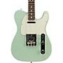 Fender Limited Edition American Professional Telecaster with Rosewood Neck Surf Green