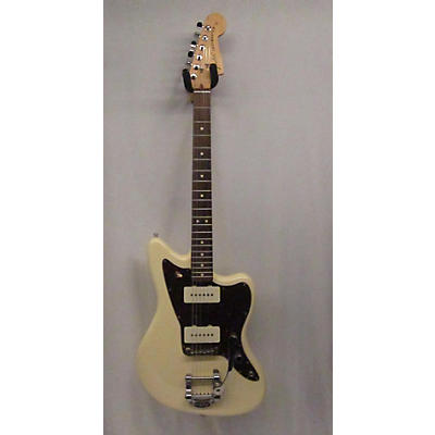 Fender Limited Edition American Special Jazzmaster With Bigsby Solid Body Electric Guitar