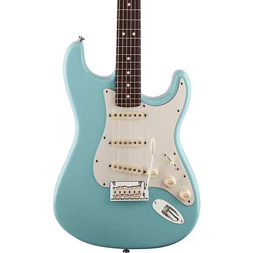 Limited Edition American Standard Stratocaster Electric Guitar