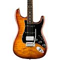 Fender Limited-Edition American Ultra Stratocaster HSS Electric Guitar Condition 2 - Blemished Tiger's Eye 197881175047Condition 2 - Blemished Tiger's Eye 197881155209