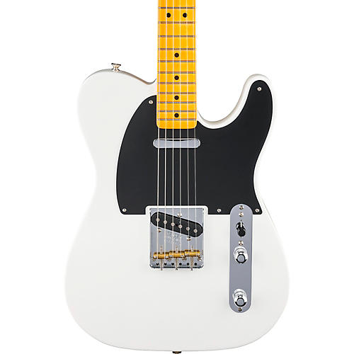 Fender Limited-Edition American Vintage II 1951 Telecaster Electric Guitar Condition 2 - Blemished Prototype White 197881498887