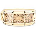 Ludwig Limited-Edition Anderson .Paak Pee .Wee Snare Drum 14 x 5 in.14 x 5 in.