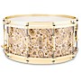 Ludwig Limited-Edition Anderson .Paak Pee .Wee Snare Drum 14 x 6.5 in.