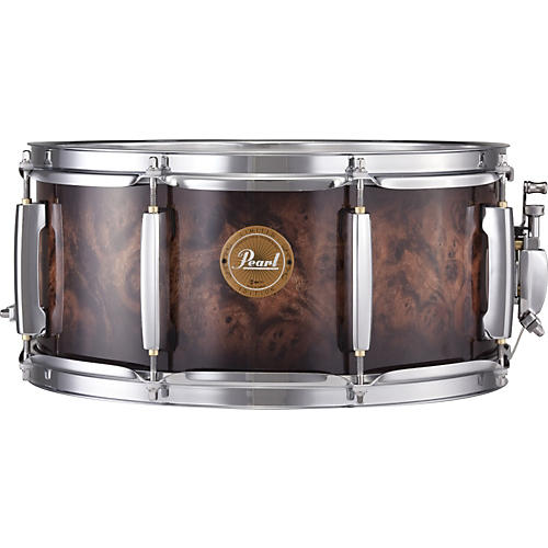 Limited Edition Artisan II Snare Drum