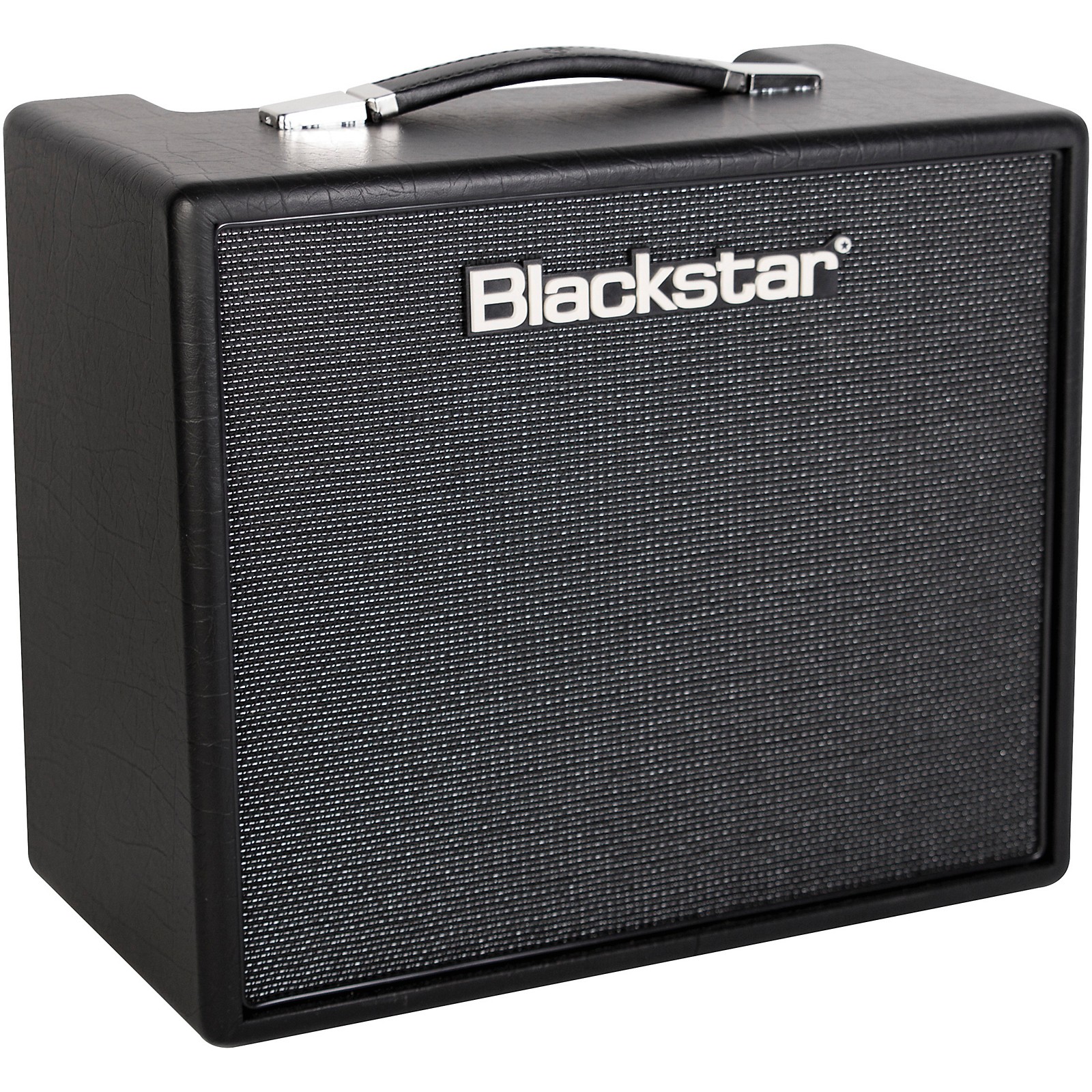 Blackstar LimitedEdition Artist 10th Anniversary 10W Tube Amp head