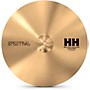 SABIAN Limited-Edition Billy Cobham Spectral Ride 23 in.