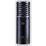 Aston Microphones Limited Edition Black Spirit Multi-Pattern Condenser Microphone with Swiftshield