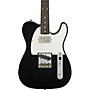 Fender Custom Shop Limited Edition Brian Fallon '59 Telecaster Custom Electric Guitar Black