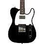 Fender Custom Shop Limited Edition Brian Fallon '59 Telecaster Custom Electric Guitar Black R150623
