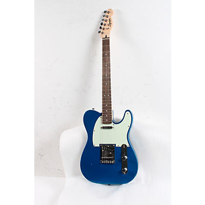 Squier Limited-Edition Bullet Telecaster Electric Guitar