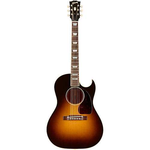 Limited Edition CF-100 Cutaway Acoustic Guitar