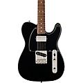 Squier Limited Edition Classic Vibe '60s Telecaster SH Electric Guitar BlackBlack