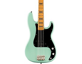 Stupid Deal of the Day Image