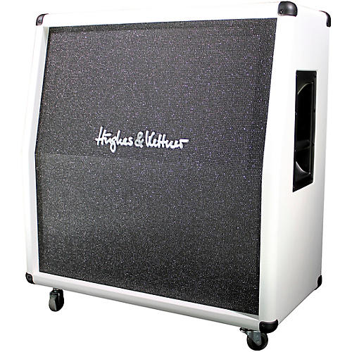 Limited Edition Custom 4x12 Cabinet