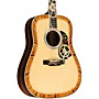 Martin Limited-Edition D-200 Deluxe Acoustic Guitar - Natural