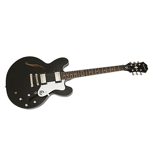 epiphone dot special edition