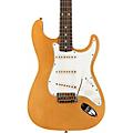 Fender Custom Shop Limited-Edition Double-Bound Stratocaster Journeyman Relic Electric Guitar Aged Aztec GoldAged Aztec Gold