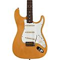 Fender Custom Shop Limited-Edition Double-Bound Stratocaster Journeyman Relic Electric Guitar Aged Aztec GoldCZ554334