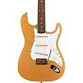 Fender Custom Shop Limited-Edition Double-Bound Stratocaster Journeyman Relic Electric Guitar Aged Aztec GoldCZ557244