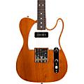 Fender Custom Shop Limited-Edition Double Custom Esquire DLX Closet Classic Electric Guitar Aged NaturalAged Natural