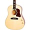 Limited Edition EJ-160E Acoustic-Electric Guitar Level 2 Natural 190839104038