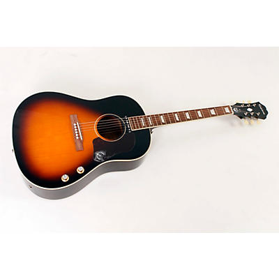 Epiphone Limited Edition EJ-160E Acoustic-Electric Guitar
