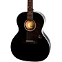 Epiphone Limited Edition EL-00 PRO Acoustic Guitar Acoustic-Electric Guitar Ebony
