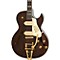 Limited Edition ES-295 Hollow Body Electric Guitar Level 1 Walnut