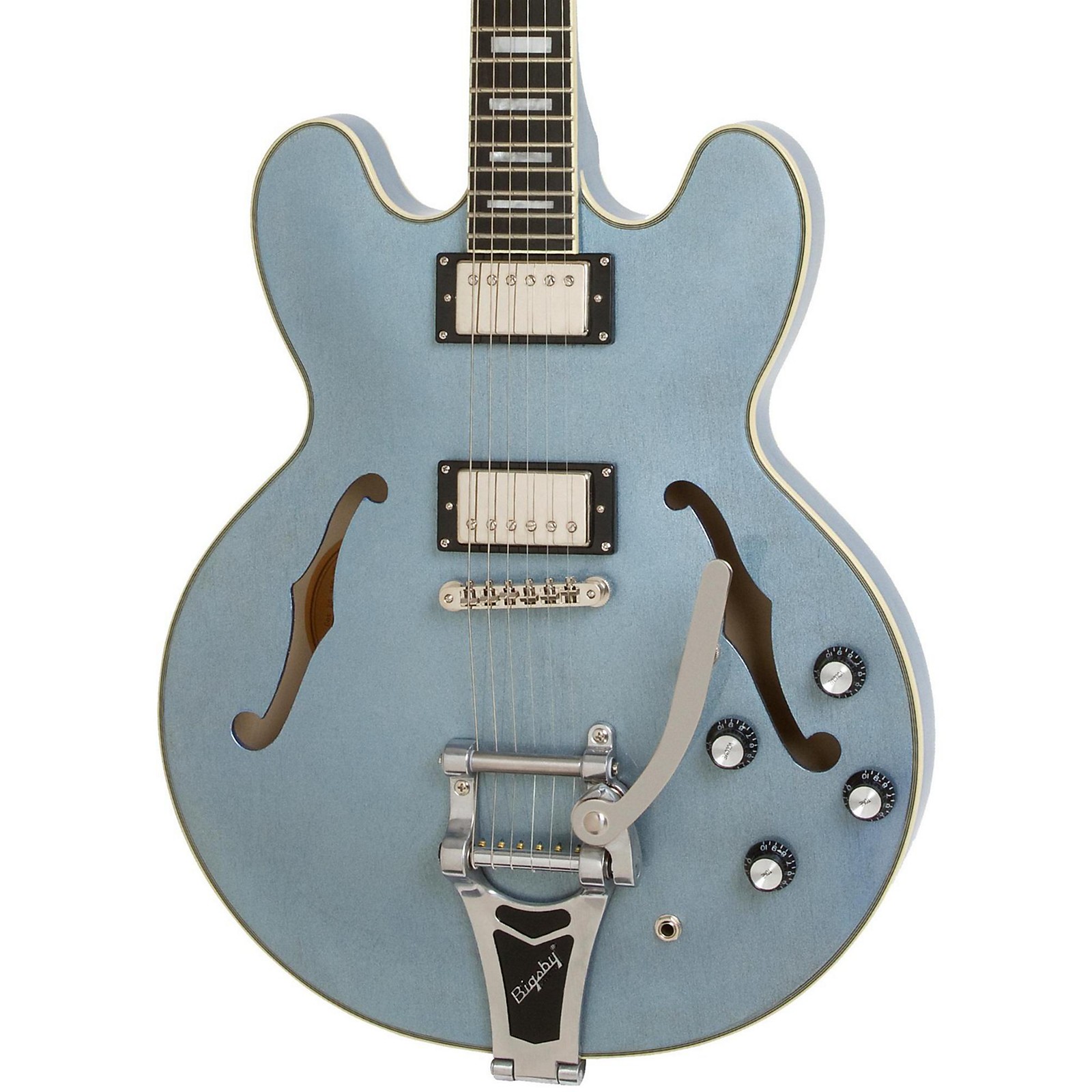 Epiphone Limited Edition ES-355 Electric Guitar | Musician's Friend