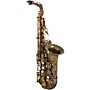 Open-Box Conn CAS811LTD150 CONNfirmation Eb Alto Saxophone 150th Anniversary Limited Edition - Condition 2 - Blemished Aged Brass 197881421328