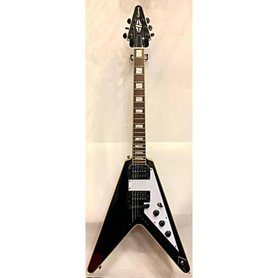 Epiphone Limited Edition Flying V Solid Body Electric Guitar