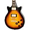 Limited Edition Genesis Deluxe PRO Electric Guitar Level 1 Vintage Sunburst
