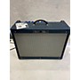 Used Fender Limited Edition Hot Rod Deluxe Bluesman Tube Guitar Combo Amp