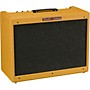 Fender Limited-Edition Hot Rod Deluxe IV 40W 1x12 Tube Combo Amp Lacquered Tweed
