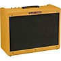 Open-Box Fender Limited-Edition Hot Rod Deluxe IV 40W 1x12 Tube Combo Amp Condition 2 - Blemished Lacquered Tweed 197881217006