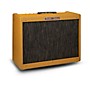 Open-Box Fender Limited-Edition Hot Rod Deluxe IV 40W 1x12 Tube Combo Amp Condition 2 - Blemished Lacquered Tweed 197881419257