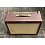 Used Fender Limited Edition Hot Rod Deluxe IV 40W 1x12 Tube Guitar Combo Amp