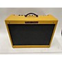 Used Fender Limited Edition Hot Rod Deluxe IV 40W 1x12 Tube Guitar Combo Amp