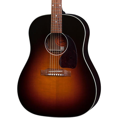 Limited Edition J-45 Deluxe Acoustic Guitar