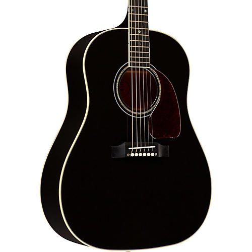 Limited Edition J-45 Gala Acoustic-Electric Guitar
