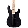 Jackson Limited-Edition JS Series JS1M Concert Bass Guitar - Satin Black