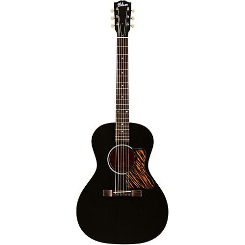 Limited Edition L-00 1930's Classic Acoustic Guitar