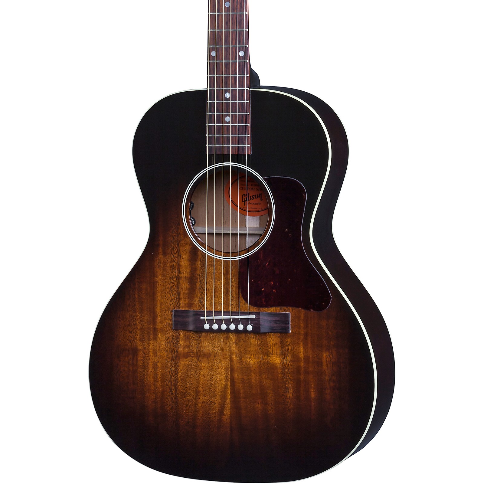 gibson-limited-edition-l-00-genuine-mahogany-acoustic-electric-guitar