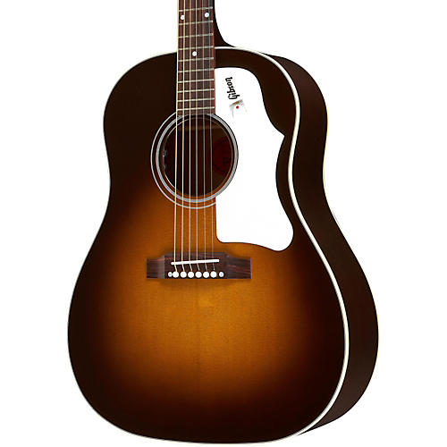 Limited Edition Late 1960s J-45 VS Acoustic-Electric Guitar