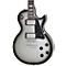 Limited Edition Les Paul Custom PRO Electric Guitar Level 2 Silver Burst 888365828732