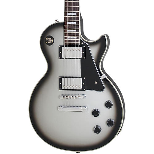 Limited Edition Les Paul Custom PRO Electric Guitar