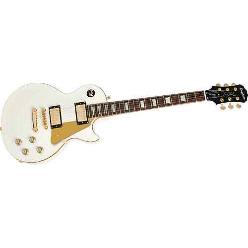 Limited Edition Les Paul Royale Electric Guitar