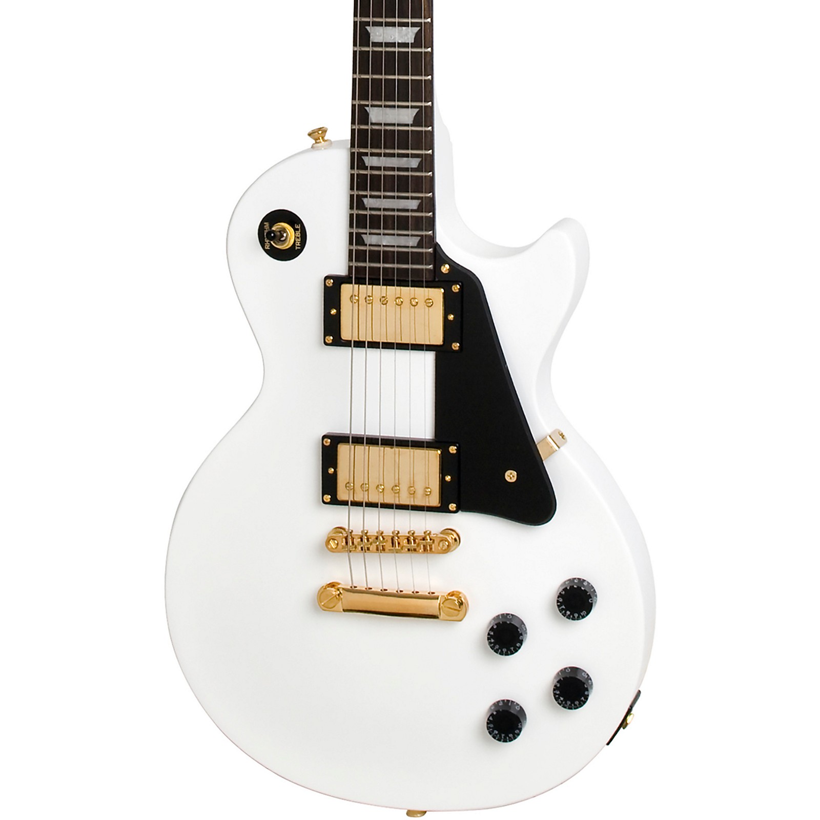 epiphone les paul studio review epiphone les paul studio review
