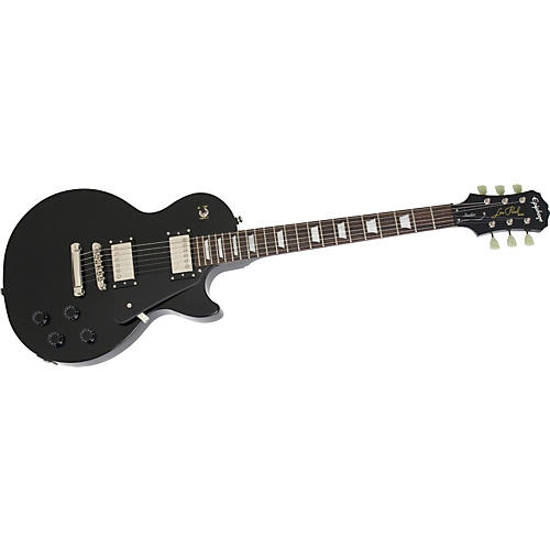 Limited-Edition Les Paul Studio Deluxe Electric Guitar