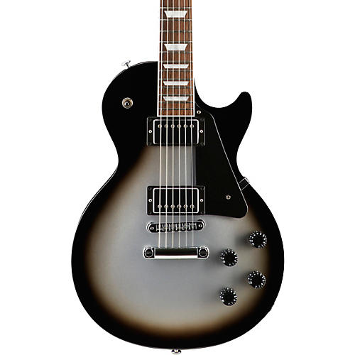 Limited Edition Les Paul Studio Deluxe Electric Guitar
